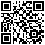 ɨ���ά�뵽�ֻ�����