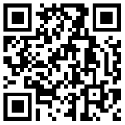 ɨ���ά�뵽�ֻ�����