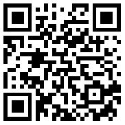 ɨ���ά�뵽�ֻ�����