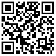 ɨ���ά�뵽�ֻ�����