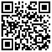 ɨ���ά�뵽�ֻ�����