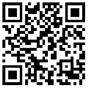 ɨ���ά�뵽�ֻ�����