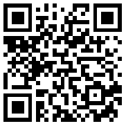 ɨ���ά�뵽�ֻ�����