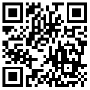 ɨ���ά�뵽�ֻ�����