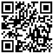 ɨ���ά�뵽�ֻ�����