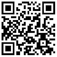 ɨ���ά�뵽�ֻ�����