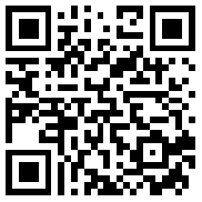 ɨ���ά�뵽�ֻ�����