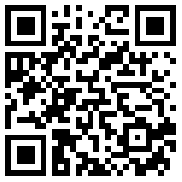 ɨ���ά�뵽�ֻ�����