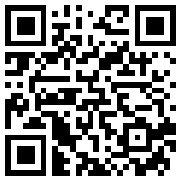 ɨ���ά�뵽�ֻ�����