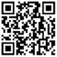 ɨ���ά�뵽�ֻ�����