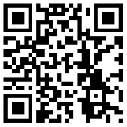 ɨ���ά�뵽�ֻ�����