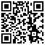 ɨ���ά�뵽�ֻ�����