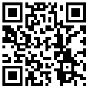 ɨ���ά�뵽�ֻ�����