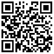 ɨ���ά�뵽�ֻ�����