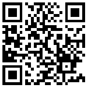 ɨ���ά�뵽�ֻ�����