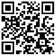 ɨ���ά�뵽�ֻ�����