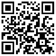 ɨ���ά�뵽�ֻ�����