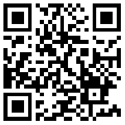 ɨ���ά�뵽�ֻ�����