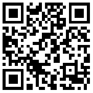 ɨ���ά�뵽�ֻ�����