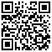 ɨ���ά�뵽�ֻ�����