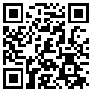 ɨ���ά�뵽�ֻ�����