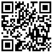 ɨ���ά�뵽�ֻ�����