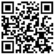 ɨ���ά�뵽�ֻ�����