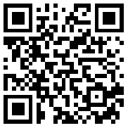 ɨ���ά�뵽�ֻ�����