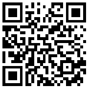 ɨ���ά�뵽�ֻ�����