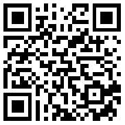 ɨ���ά�뵽�ֻ�����