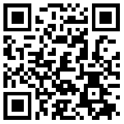 ɨ���ά�뵽�ֻ�����