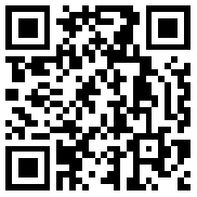 ɨ���ά�뵽�ֻ�����