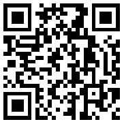 ɨ���ά�뵽�ֻ�����