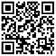 ɨ���ά�뵽�ֻ�����