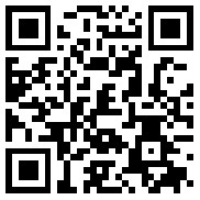 ɨ���ά�뵽�ֻ�����