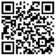 ɨ���ά�뵽�ֻ�����