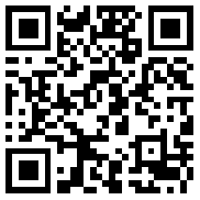 ɨ���ά�뵽�ֻ�����