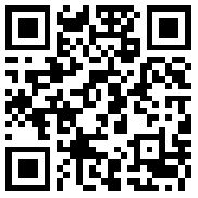 ɨ���ά�뵽�ֻ�����