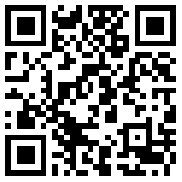 ɨ���ά�뵽�ֻ�����