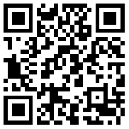 ɨ���ά�뵽�ֻ�����