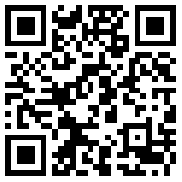 ɨ���ά�뵽�ֻ�����