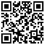 ɨ���ά�뵽�ֻ�����