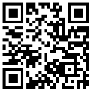 ɨ���ά�뵽�ֻ�����