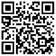 ɨ���ά�뵽�ֻ�����