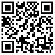 ɨ���ά�뵽�ֻ�����