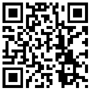 ɨ���ά�뵽�ֻ�����