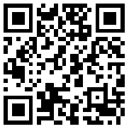 ɨ���ά�뵽�ֻ�����