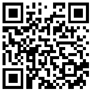 ɨ���ά�뵽�ֻ�����