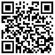 ɨ���ά�뵽�ֻ�����