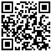 ɨ���ά�뵽�ֻ�����